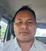 Ajit Rabha