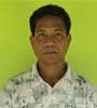 Legen Chandra Rabha
