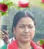 Rashmi Bala Rabha